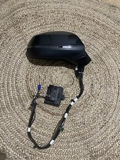Retroviseur droit (ou coque) Audi Q5