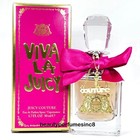 Viva La Juicy by Juicy Couture EDP Spray Women 1.7oz / 50ml New In Box
