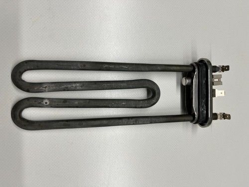 Gorenje WA 61121 Waschmaschine Heizung Heizelement Heizstab 2000 Watt 587565