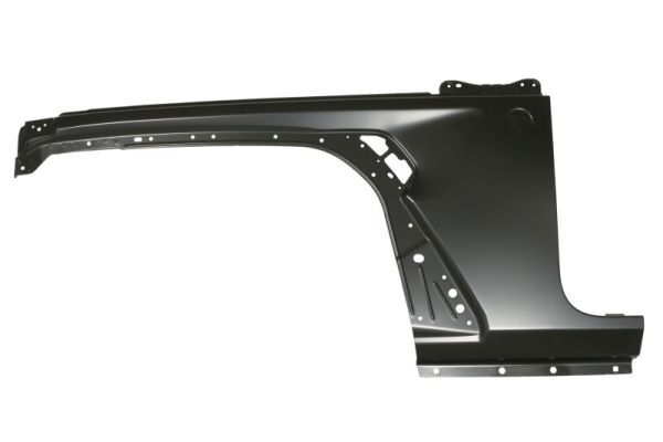 Blic 6504-04-3256315AP KotflüGel Links Vorne FüR Jeep-image