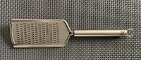Wmf KäSereibe Profi Plus Reibe 25 Cm Cromargan® Edelstahl