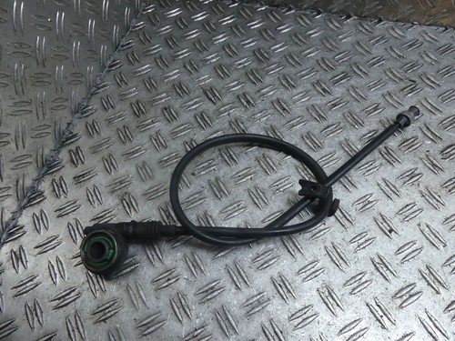 BMW F 650 Funduro, Strada EZ:99 Tachoantrieb & Tachowelle 19 TKM Gut 61431