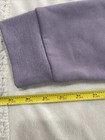 Foto 12 di 12
