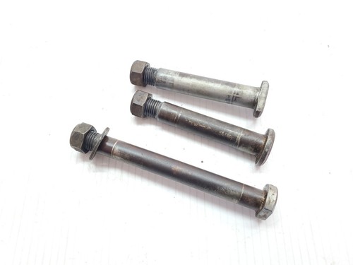 Rear Suspension Linkage Bolts Shafts YZ250F 2015 YZ 250 F 09-22 Yamaha ...