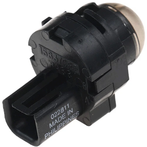 Sensor de luz ambiental 15837063 compatible con Cadillac Buick Chevrolet GMC GM 2004-2017 - Imagen 6 de 8
