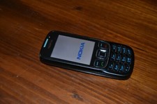 CELLULARE NOKIA 6303   6303cI FUNZIONANTE 