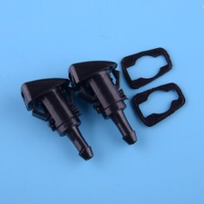 Pare-brise Subaru IMPREZA