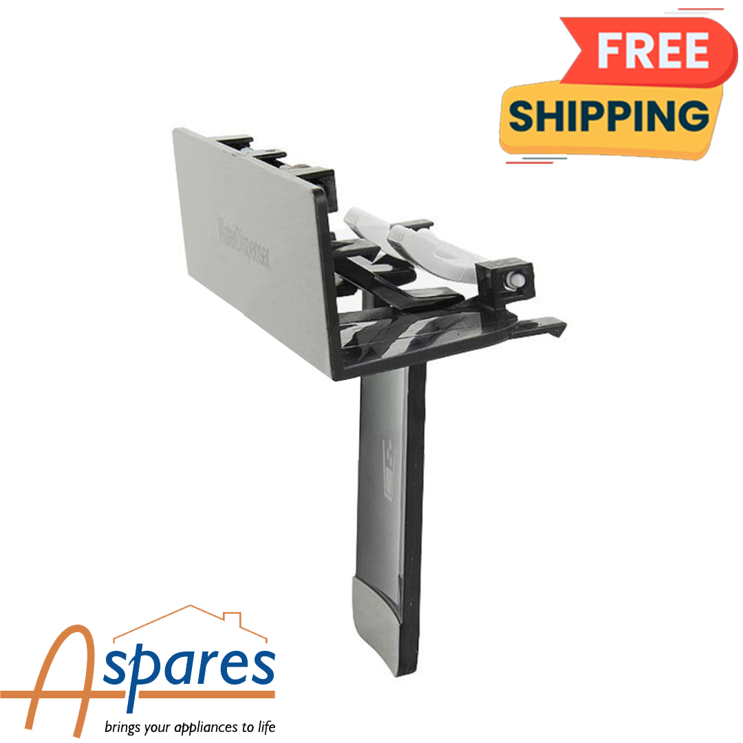 Genuine BEKO 4902830800 Water Dispenser Lever For Refrigerator eBay