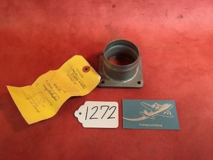 Cessna Adapter PN 1250860-78