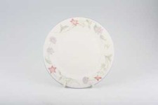 Royal Doulton - Summer Carnival - Tea / Side Plate - 109601Y