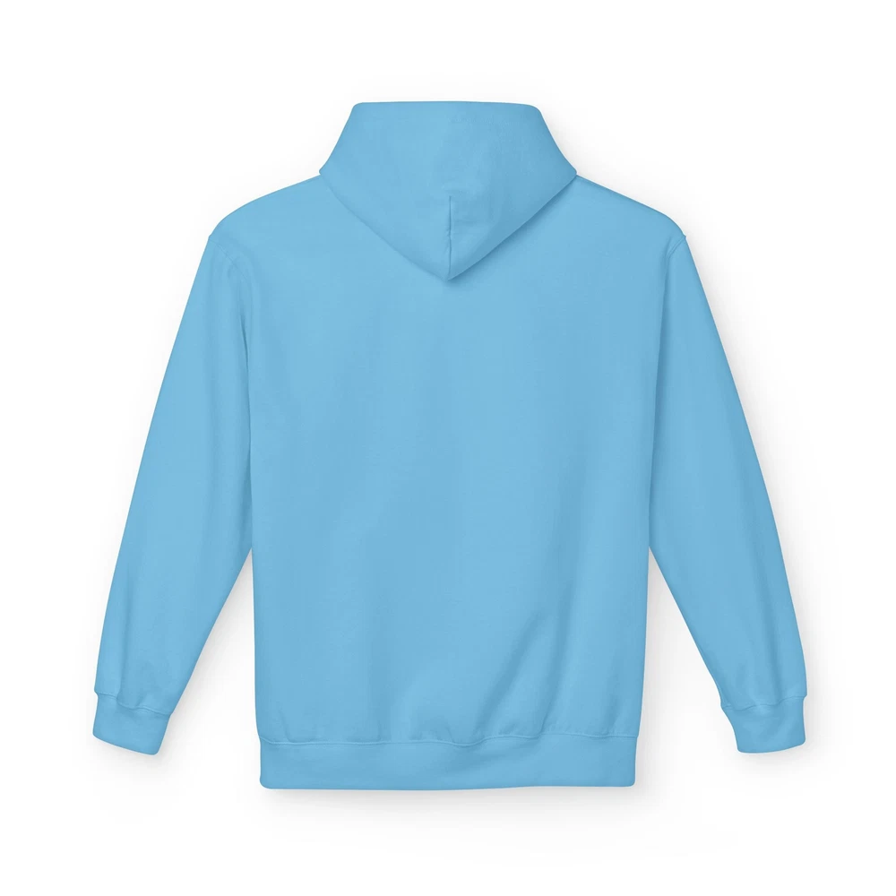 Pickleball Hoodie Sports Sweatshirt