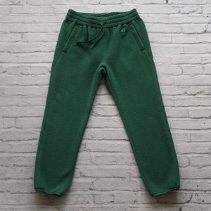 new balance fleece pants