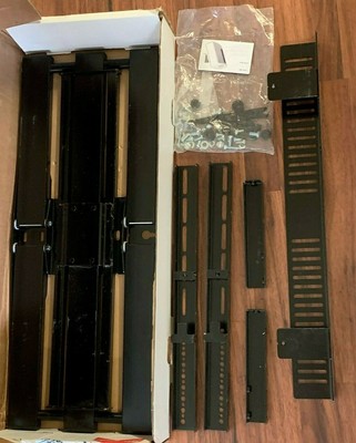 soundxtra cantilever tv mount