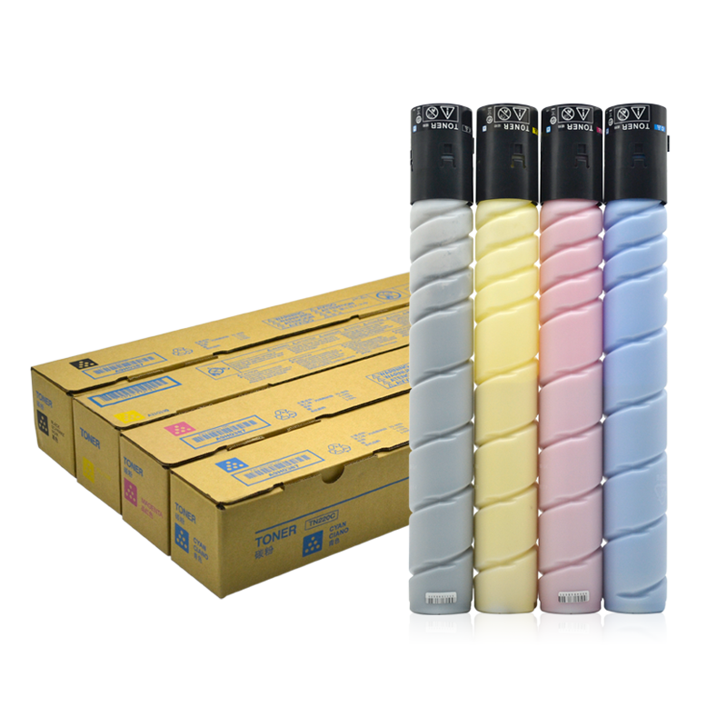 Toner,Cs/X92X,Hy,Cn Toner,Cs/X92X,Hy,Cn