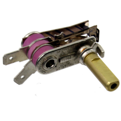 Ampoule Halogène De Rechange Pour Four Andrew James 17L - 1200W - 220-240V - Neuf Sous Emballage