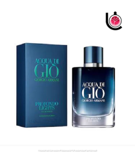 giorgio armani acqua di gio ebay