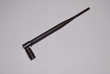 1/2-wave BNC antennas for Shure UC/UB/SLX Series Wireless Receivers NEW