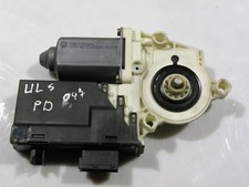 Lève vitre Fiat ULYSSE