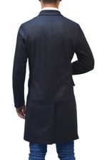 Piumino Seventy Cappotto Uomo Seventy Seventy A Cappotti E Giacche