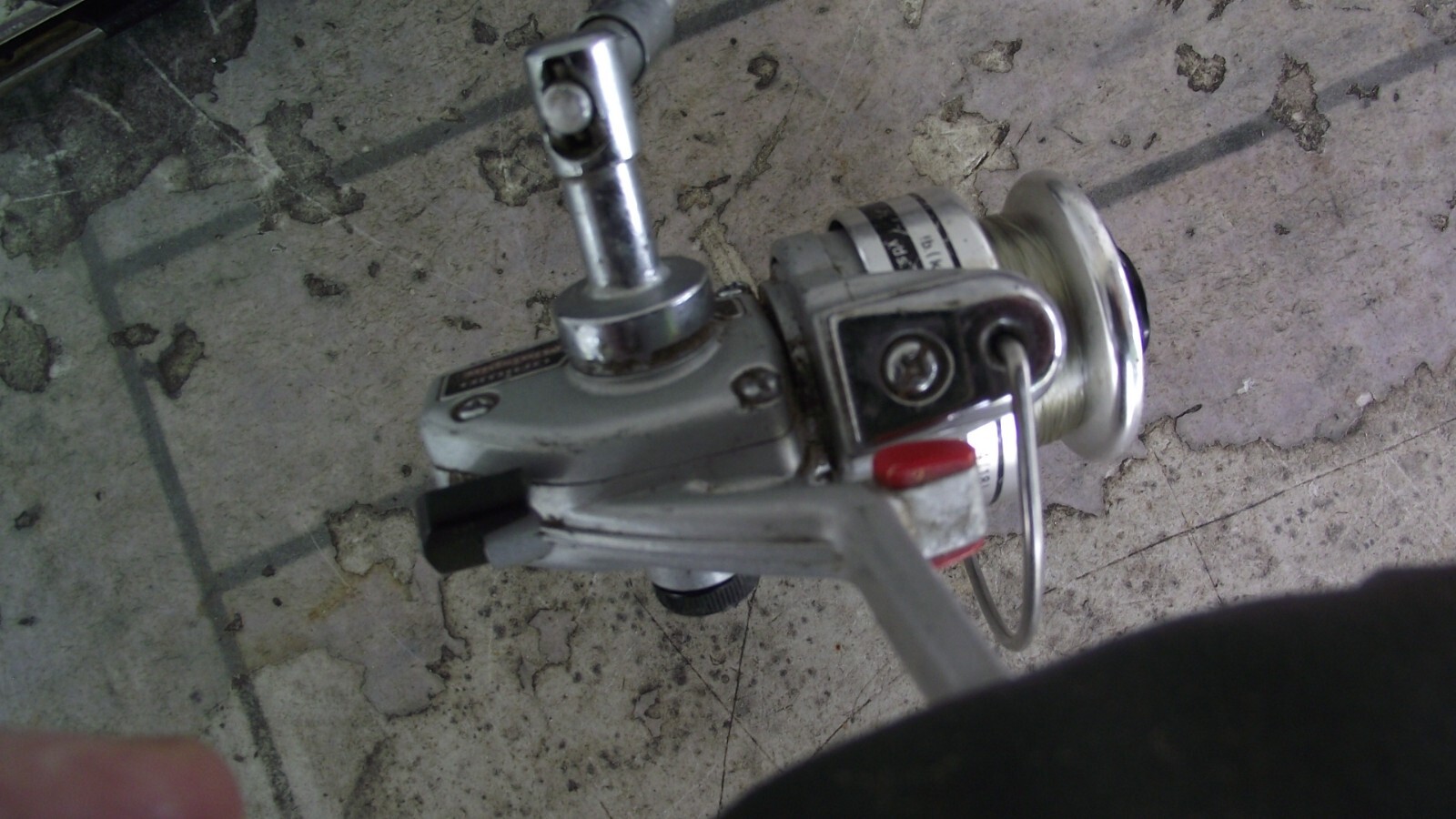 Photo 5/11