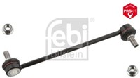 Febi Bilstein 103605 Stange/Strebe, Stabilisator FüR Hyundai, Kia