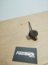 Bouchon Jauge D'huile Yamaha 500 SR 2J4