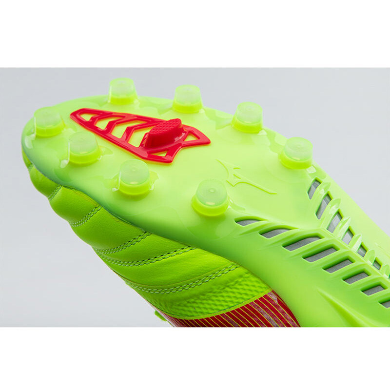 Mizuno Morelia Neo4 IV Beta β Elite P1GA244245 Mens Football