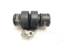 Nissan Pathfinder R51 2.5dCI 2007 Diesel Vorne Schlauch Leitung Ladeluftkühler 