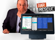Pos System for your Business for Free Merchant Account Required 