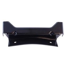 1968-74 Console Mounting Bracket For Nova
