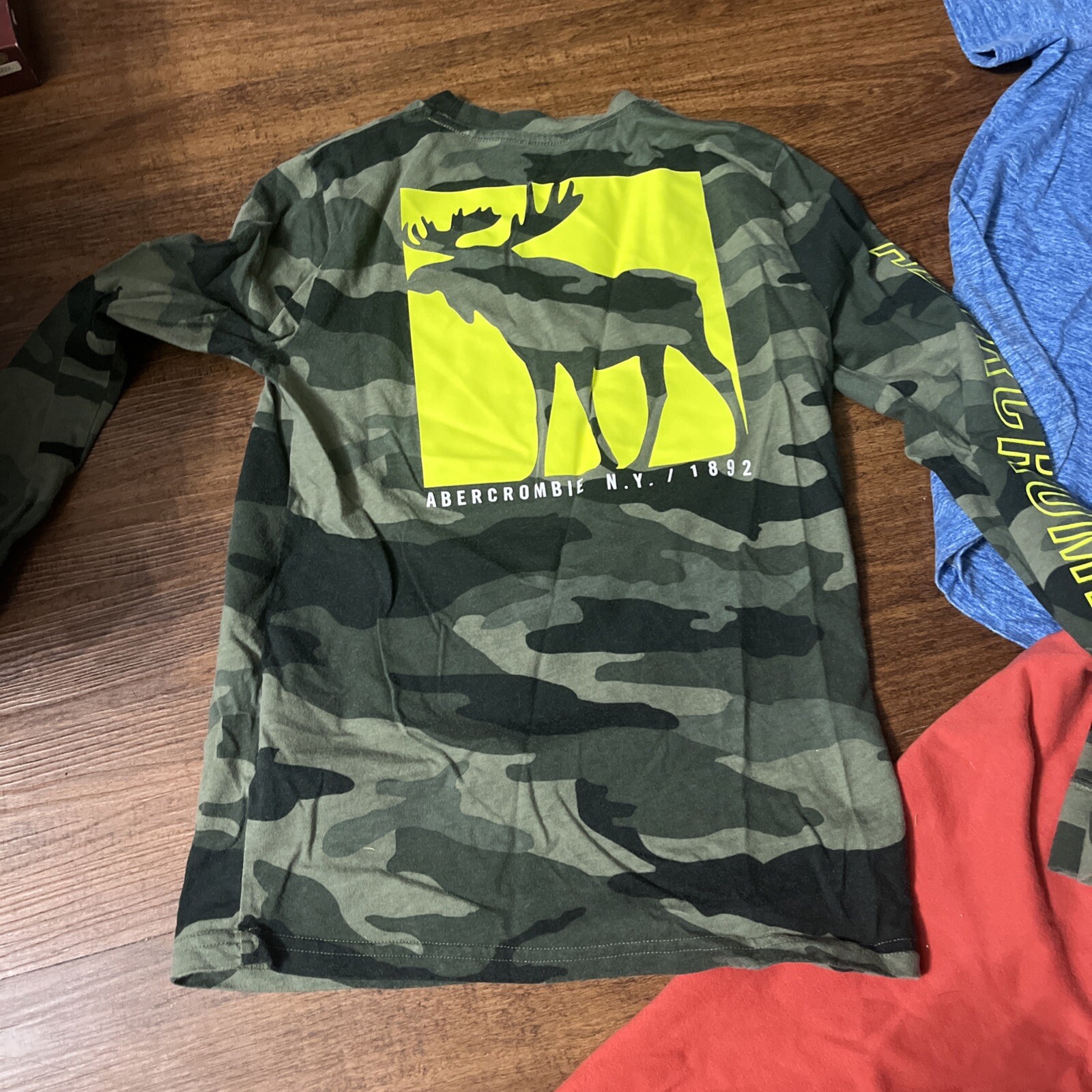 Picture 5 of 14