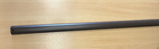 Bestway Steel Pro 12&rsquo; x 39.5&rdquo; Pool Spare New Replacement Vertical Leg Pole BROWN