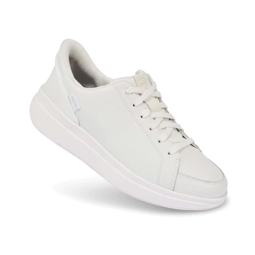 Kizik Damenschuhe – Sydney - Bild 20 von 26
