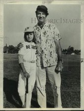 Bad News Bears Cards, Autographs Added to 2013 Panini Golden Age Baseball 21