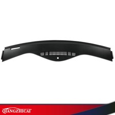 Fit For Pontiac G6 G-6 2005-2010 Upper Dash Trim Defroster Vent Panel Bezel