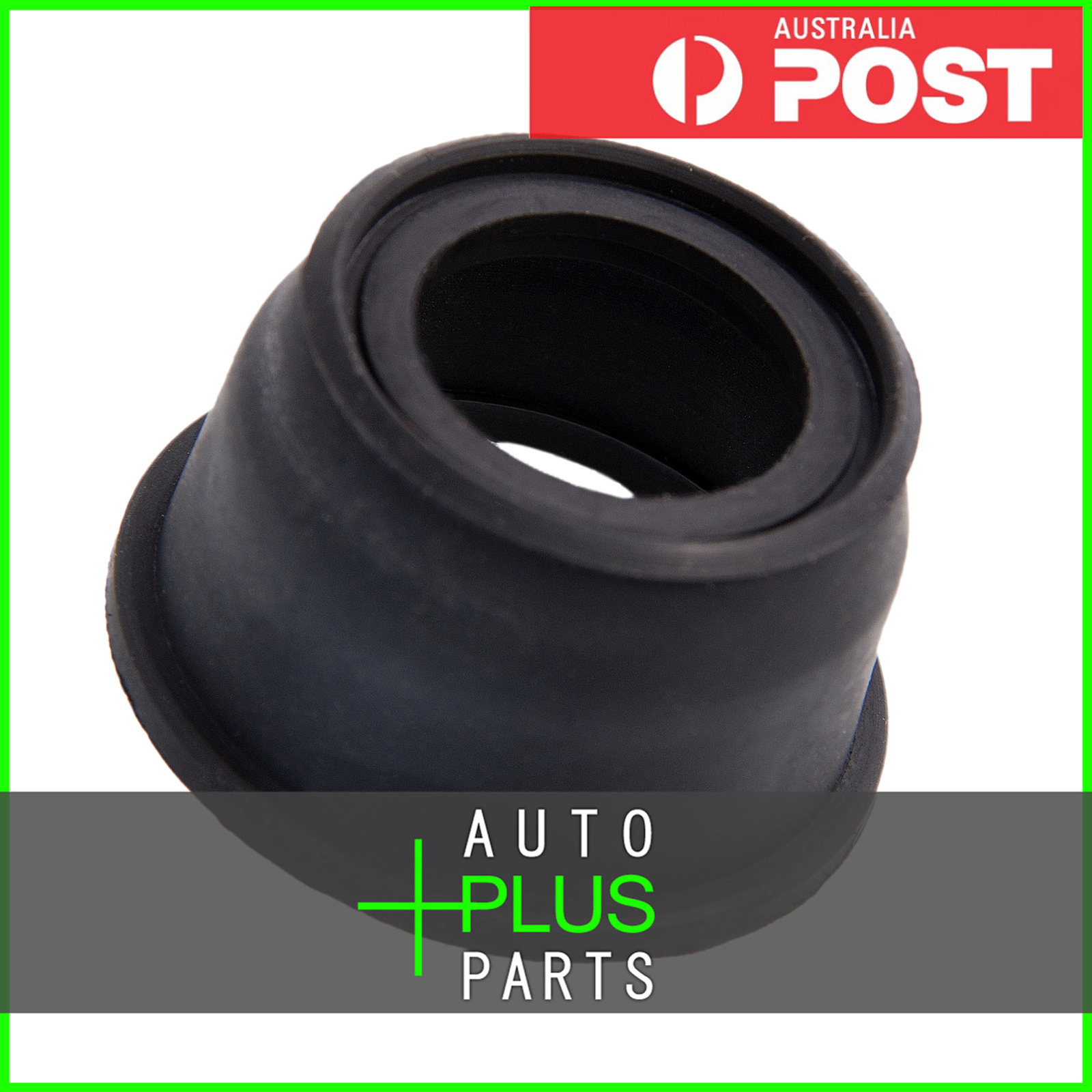 Fits NISSAN MAXIMA BALL JOINT BOOT A33B,CA33 eBay
