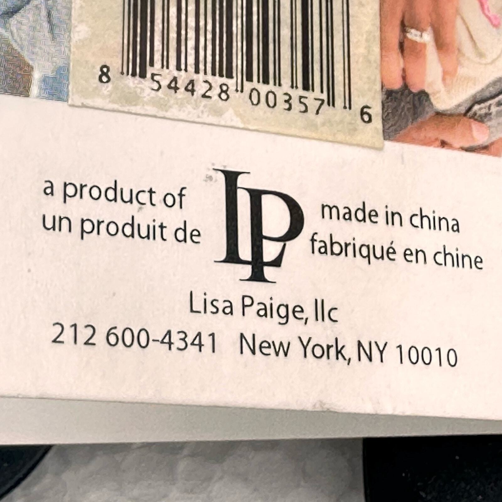 Maternity Necklace in black Dishwasher safe BPA free Chewbead brand teething NEW