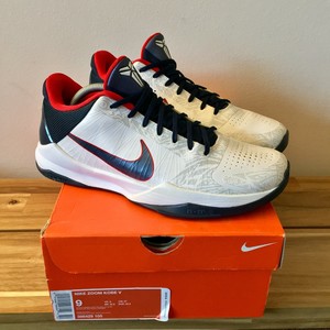kobe 4 usa