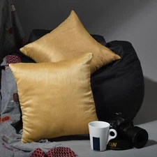 throw pillow for couch 16x16 18x18 20x20 home decor living room couch pillow 2pc