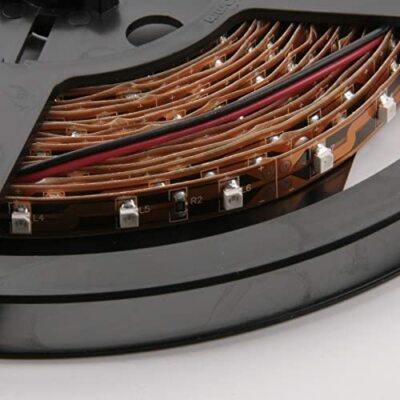 Sweet led SMD Strip LED Band Leiste 5m  
