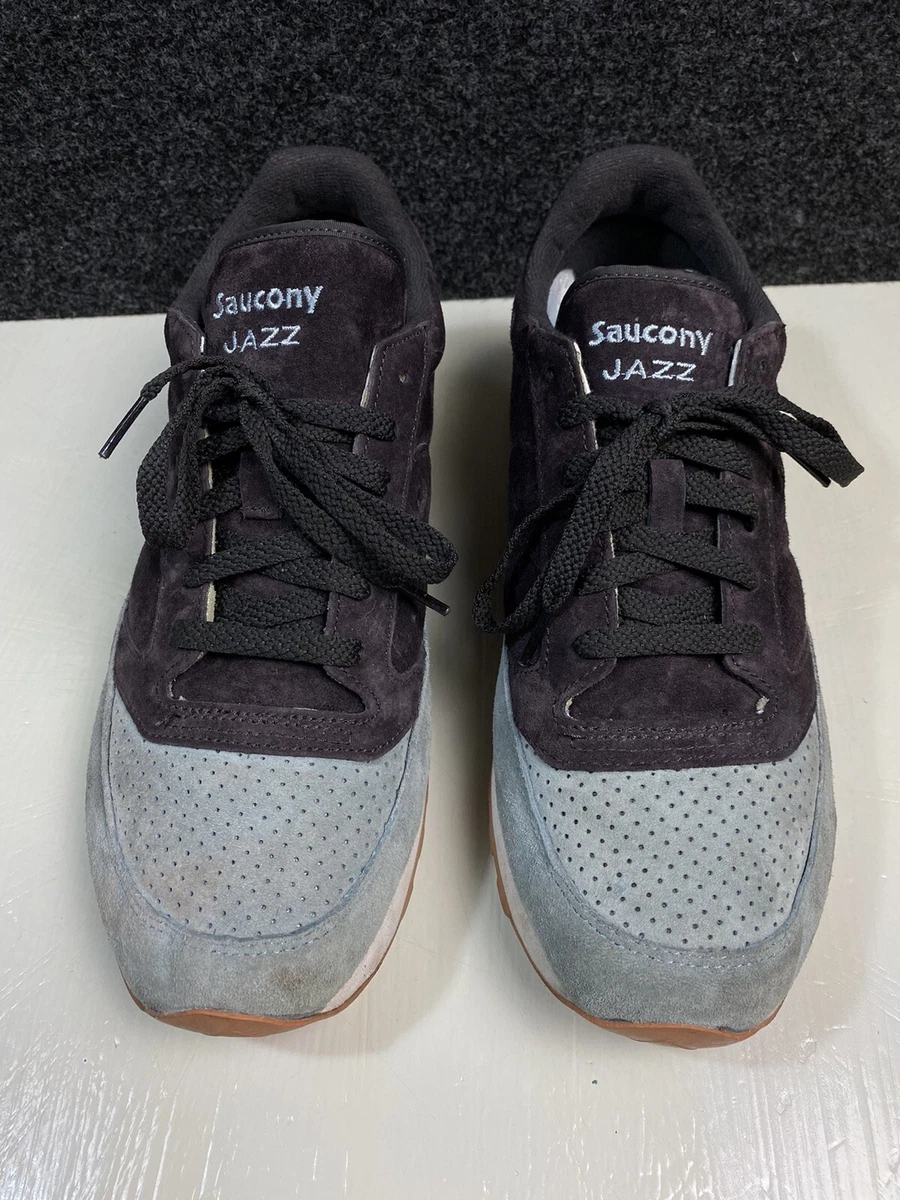 Saucony jazz sale 16 mens 2016