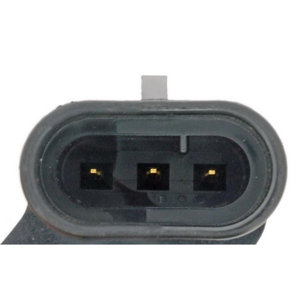 Engine Camshaft Position Sensor for 2006 Pontiac G6 3.5L V6 GAS OHV