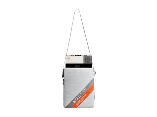 Teenage Engineering K.O. II Soft für EP-133 TASCHE - NEU - PERFEKTE SCHALTUNG - Bild 2 von 2