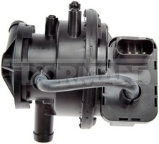 Dorman 310-234 Fuel Vapor Leak Detection Pump fits Dodge models