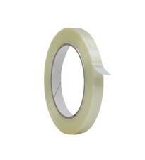 WOD Filament Strapping Reinforced Tape - 1/2 inch x 60 yds.