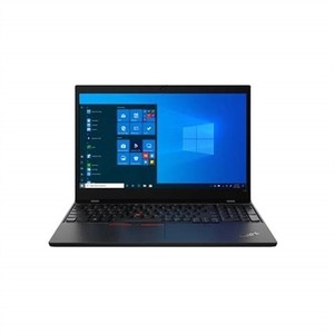Lenovo ThinkPad L15 Gen 2 | eBay