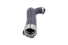 Für KAMOKA 7910465 SUPERCHARGE AIR COOLER HOSE Für KAMOKA 7910465 SUPERCHARGE AIR COOLER HOSE