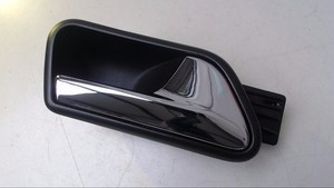 Türinnengriff Türgriff Griff Innen Rechts 1T1837114B VW Touran 2.0 TDI DPF Bj