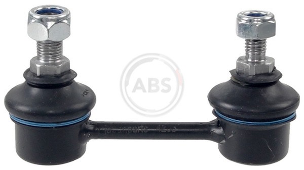 A.B.S. Koppelstange Stabilisator 260790 FüR Primera Nissan WP12 8Mm P12 Visia-image