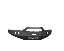Road Armor 4192f3b Stealth Bumper Truck Front Road Armor 4192f3b Stealth Bumper Truck Front